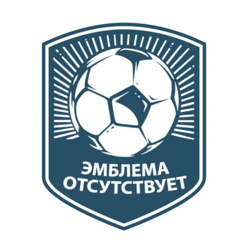 Товарищеские матчи 1922-24